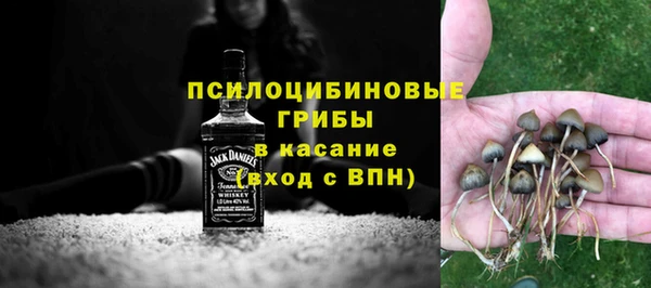 круглые Новозыбков