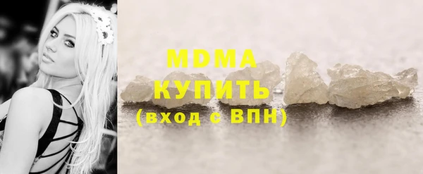 круглые Новозыбков