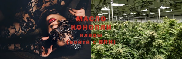 мдма Новодвинск