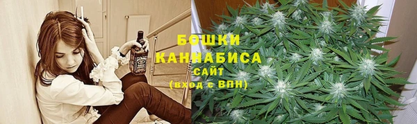мдпв Беслан