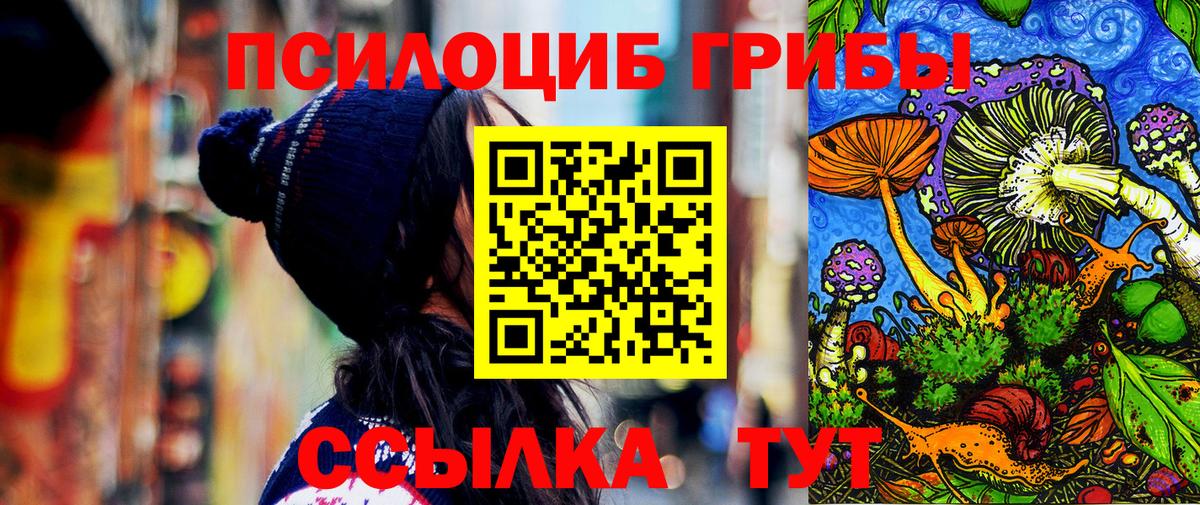 Псилоцибиновые грибы GOLDEN TEACHER  где продают наркотики  Смоленск  Вход с VPN 